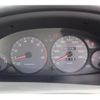 honda integra 1997 CFJ0227850 image 17