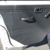daihatsu hijet-van 2017 -DAIHATSU--Hijet Van S321V--0318830---DAIHATSU--Hijet Van S321V--0318830- image 8