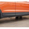 volkswagen t-cross 2020 CFJ1605882 image 22