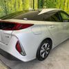 toyota prius-phv 2017 -TOYOTA--Prius PHV DLA-ZVW52--ZVW52-3043911---TOYOTA--Prius PHV DLA-ZVW52--ZVW52-3043911- image 18