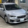 subaru impreza-wagon 2018 -SUBARU 【福岡 303さ6159】--Impreza Wagon GT2-032763---SUBARU 【福岡 303さ6159】--Impreza Wagon GT2-032763- image 5