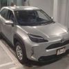 toyota yaris-cross 2021 CFJ1331689 image 1