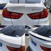 bmw 3-series 2014 quick_quick_DBA-3X20_WBA3X12080D734256 image 16