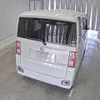 daihatsu wake 2017 -DAIHATSU 【名変中 9999999】--WAKE LA700S--LA700S-0079612---DAIHATSU 【名変中 9999999】--WAKE LA700S--LA700S-0079612- image 6