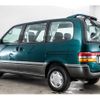 nissan serena 1995 -NISSAN--Serena KD-KVC23--KVC23-401213---NISSAN--Serena KD-KVC23--KVC23-401213- image 11