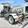 hino ranger 2005 CFJ9900039 image 15