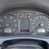 volkswagen polo 2007 -VOLKSWAGEN--VW Polo GH-9NBKY--WVWZZZ9NZ7U005538---VOLKSWAGEN--VW Polo GH-9NBKY--WVWZZZ9NZ7U005538- image 10