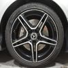 mercedes-benz cls-class 2018 -MERCEDES-BENZ--Benz CLS DAA-257359--WDD2573592A010193---MERCEDES-BENZ--Benz CLS DAA-257359--WDD2573592A010193- image 25