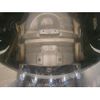 toyota passo 2020 -TOYOTA--Passo 5BA-M700A--M700A-0164592---TOYOTA--Passo 5BA-M700A--M700A-0164592- image 7