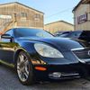 lexus sc 2006 CFJ1632299 image 1
