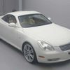 toyota soarer 2001 CFJ1813798 image 4