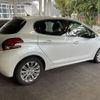 peugeot 208 2017 -PEUGEOT--Peugeot 208 ABA-A9HN01--VF3CCHNZTHW051690---PEUGEOT--Peugeot 208 ABA-A9HN01--VF3CCHNZTHW051690- image 5