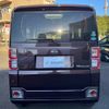 daihatsu wake 2018 quick_quick_LA700S_0115095 image 2