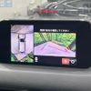 mazda cx-8 2017 CFJ1691299 image 4