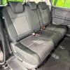 honda freed 2018 -HONDA--Freed DBA-GB6--GB6-1010045---HONDA--Freed DBA-GB6--GB6-1010045- image 10