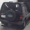 rover discovery 1998 -ROVER 【札幌 301ﾊ9200】--Discovery LJR-WA750946---ROVER 【札幌 301ﾊ9200】--Discovery LJR-WA750946- image 6