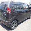 suzuki mr-wagon 2012 -SUZUKI 【宇都宮 580ﾆ5114】--MR Wagon DBA-MF33S--MF33S-195903---SUZUKI 【宇都宮 580ﾆ5114】--MR Wagon DBA-MF33S--MF33S-195903- image 14