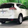 nissan x-trail 2016 -NISSAN--X-Trail DBA-NT32--NT32-534769---NISSAN--X-Trail DBA-NT32--NT32-534769- image 18