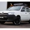 toyota probox-van 2019 -TOYOTA--Probox Van NCP165V--0059422---TOYOTA--Probox Van NCP165V--0059422- image 21