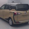 toyota sienta 2019 -TOYOTA--Sienta 6AA-NHP170G--NHP170-7199853---TOYOTA--Sienta 6AA-NHP170G--NHP170-7199853- image 41