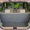 suzuki alto-lapin 2017 CFJ1647804 image 10