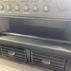 honda acty-truck 2021 -HONDA--Acty Truck EBD-HA9--HA9-1523851---HONDA--Acty Truck EBD-HA9--HA9-1523851- image 8