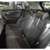 toyota rav4 2020 CFJ1805688 image 4