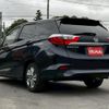 honda shuttle 2015 quick_quick_GP7_GP7-1006757 image 18