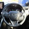 toyota harrier 2021 -TOYOTA 【静岡 330ﾇ5724】--Harrier MXUA80--0036445---TOYOTA 【静岡 330ﾇ5724】--Harrier MXUA80--0036445- image 12