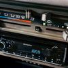 mitsubishi strada 1995 GOO_NET_EXCHANGE_0508889A30250626W001 image 34