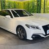 toyota crown 2019 -TOYOTA--Crown 6AA-AZSH20--AZSH20-1033402---TOYOTA--Crown 6AA-AZSH20--AZSH20-1033402- image 17