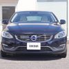 volvo v60 2016 CFJ1682521 image 5