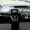 nissan serena 2019 -NISSAN--Serena GNC27--012351---NISSAN--Serena GNC27--012351- image 24
