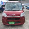 daihatsu tanto 2017 -DAIHATSU--Tanto DBA-LA600S--LA600S-0602703---DAIHATSU--Tanto DBA-LA600S--LA600S-0602703- image 2