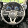nissan dayz 2019 quick_quick_B47W_B47W-0000953 image 12