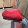 toyota prius 2019 CFJ1515549 image 27