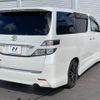 toyota vellfire 2011 -TOYOTA--Vellfire DBA-ANH25W--ANH25-8031534---TOYOTA--Vellfire DBA-ANH25W--ANH25-8031534- image 19