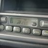 hino ranger 2016 GOO_NET_EXCHANGE_1300219A30250703W001 image 18
