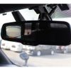 toyota hiace-van 2019 CFJ1714551 image 11