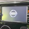 nissan dayz 2015 -NISSAN--DAYZ DBA-B21W--B21W-0224436---NISSAN--DAYZ DBA-B21W--B21W-0224436- image 4