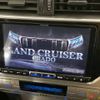 toyota land-cruiser-prado 2023 -TOYOTA--Land Cruiser Prado 3BA-TRJ150W--TRJ150-0157327---TOYOTA--Land Cruiser Prado 3BA-TRJ150W--TRJ150-0157327- image 3
