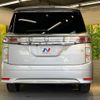 nissan elgrand 2019 -NISSAN--Elgrand DBA-TE52--TE52-113583---NISSAN--Elgrand DBA-TE52--TE52-113583- image 17