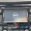 nissan x-trail 2016 -NISSAN--X-Trail DAA-HNT32--HNT32-122594---NISSAN--X-Trail DAA-HNT32--HNT32-122594- image 3