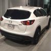 mazda cx-5 2012 CFJ1778741 image 6