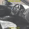 honda vezel 2019 -HONDA--VEZEL RU1-1314287---HONDA--VEZEL RU1-1314287- image 3