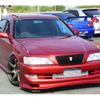 toyota cresta 1998 CFJ1719678 image 10