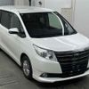 toyota noah 2015 -TOYOTA--Noah ZRR80G-0154326---TOYOTA--Noah ZRR80G-0154326- image 1