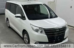 toyota noah 2015 -TOYOTA--Noah ZRR80G-0154326---TOYOTA--Noah ZRR80G-0154326-