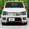 suzuki alto 2015 -SUZUKI--Alto DBA-HA36S--HA36S-863793---SUZUKI--Alto DBA-HA36S--HA36S-863793- image 14