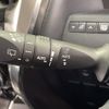 toyota vellfire 2018 CFJ1556031 image 13